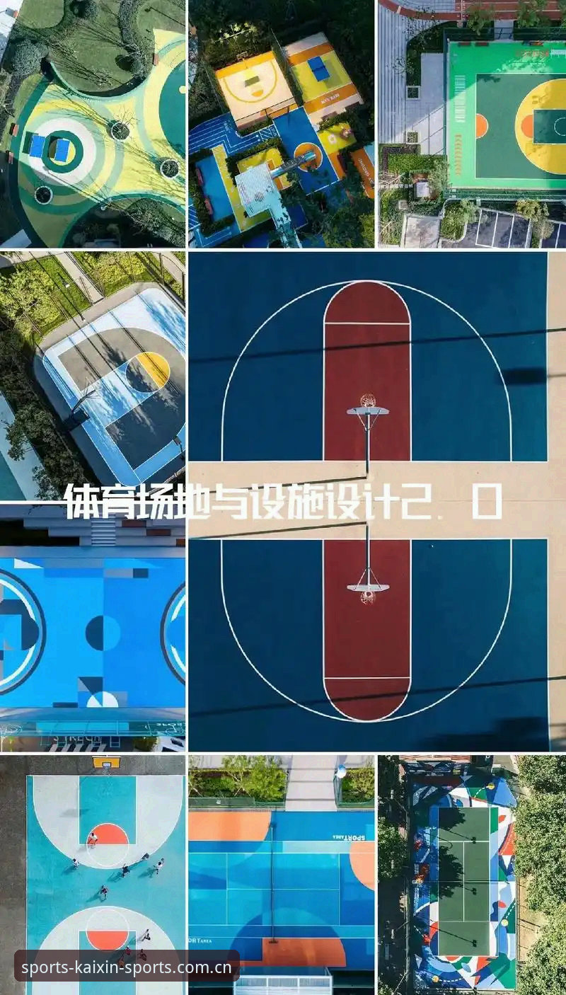 开心体育平台苹果端功能全面解析：下载体验与运动生态深度分析