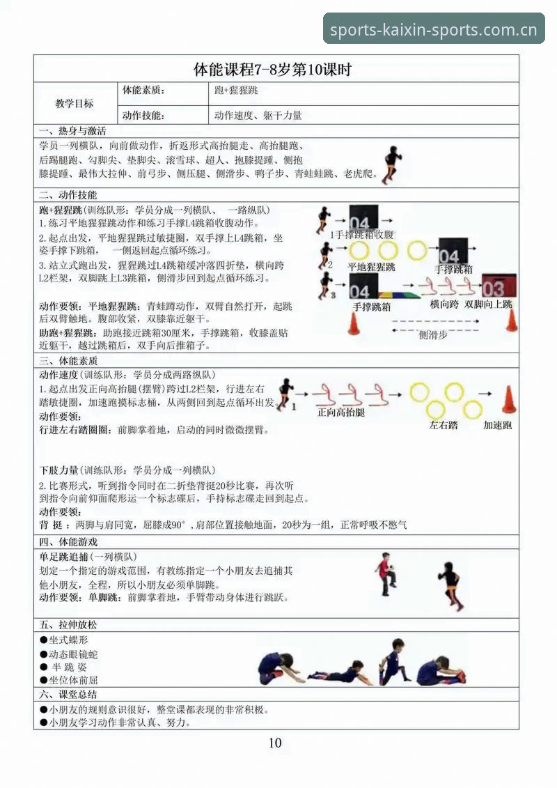 开心体育健康生活指南：从下载到坚持的全流程详解