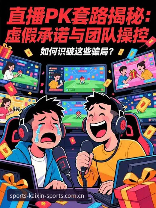 揭秘体育赛事直播平台背后的技术真相：一个技术评测员的深度观察