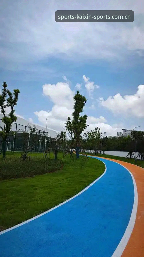 开心体育安卓下载使用心得，资深用户教你玩转运动快乐社区