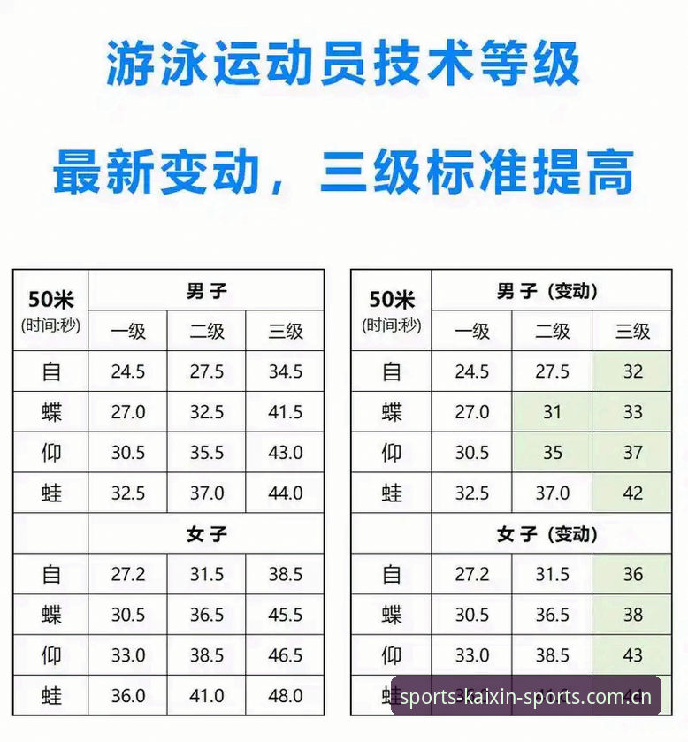 2024运动伙伴深度评测：开心体育平台如何定义运动快乐新标准？